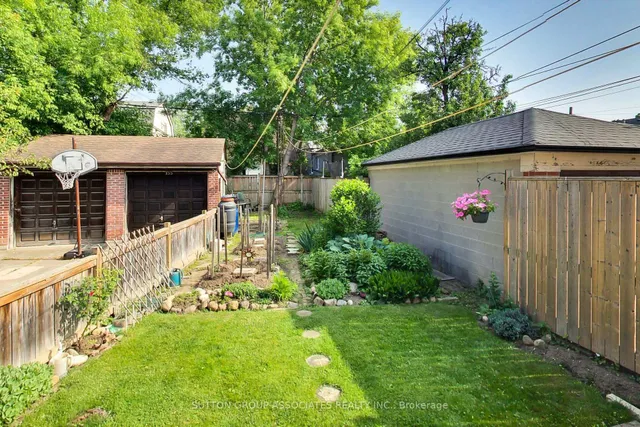 Additional image 39 of 155 Maplewood Ave