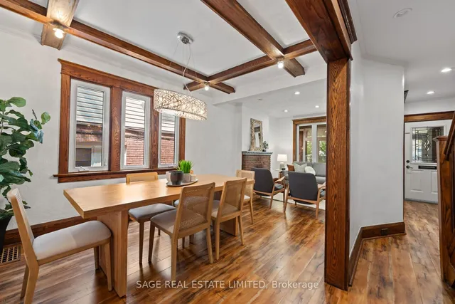 Additional image 5 of 106 Bellefair Ave