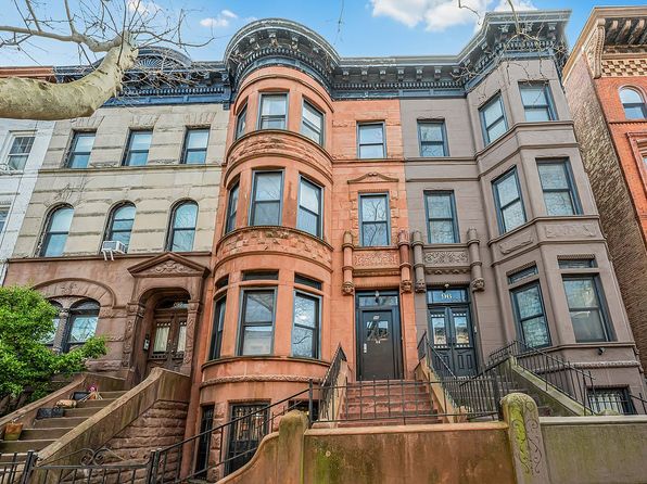 98 Decatur St, Brooklyn, NY 11216