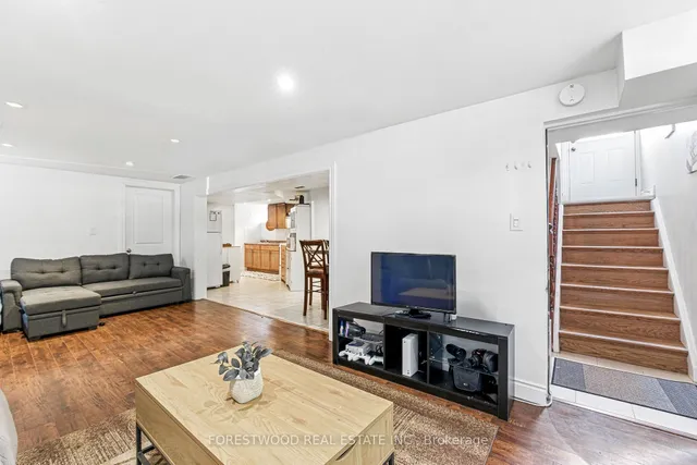 Additional image 15 of 161 Mohawk Rd