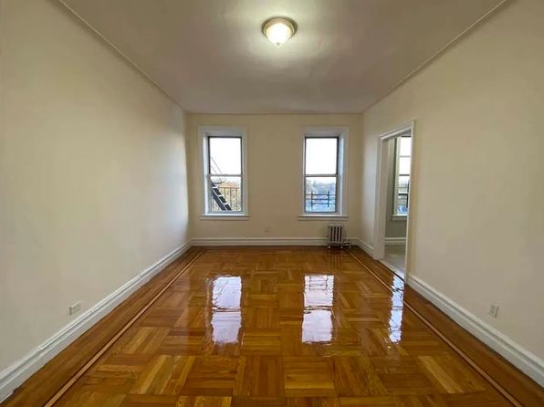 2319 Loring Pl N #2, Bronx, NY 10468