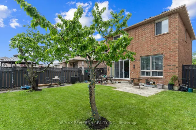 Additional image 45 of 107 Narrow Valley Cres