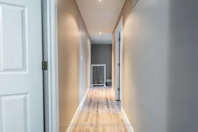 Additional image 23 of 120 Chilton Dr