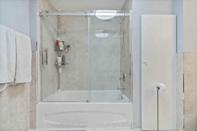 Additional image 36 of 1295 Consort Cres