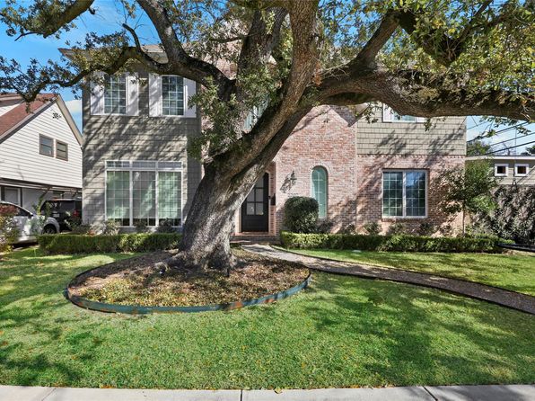 2202 Sul Ross St, Houston, TX 77098