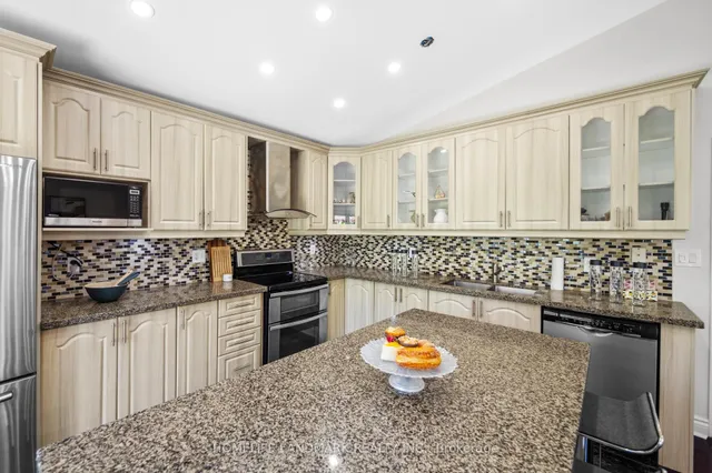 Additional image 29 of 1034 Blueheron Blvd