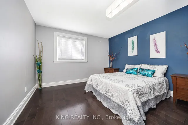 Additional image 23 of 26 Davenport Cres