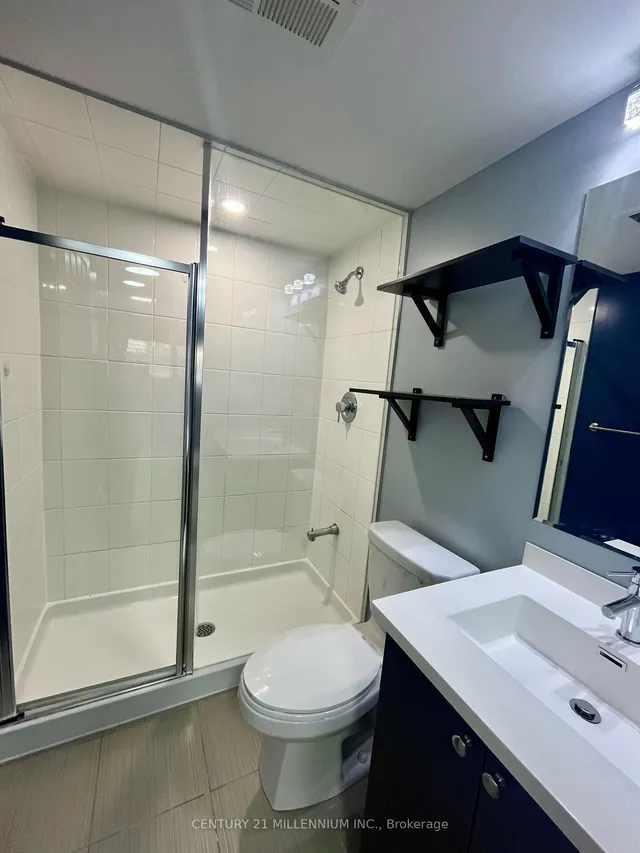 Additional image 14 of 80 Orchid Place Dr Unit 106