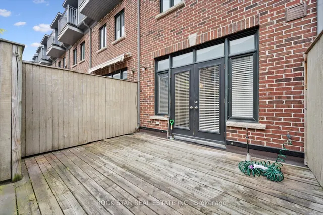 Additional image 15 of 819C Oxford St