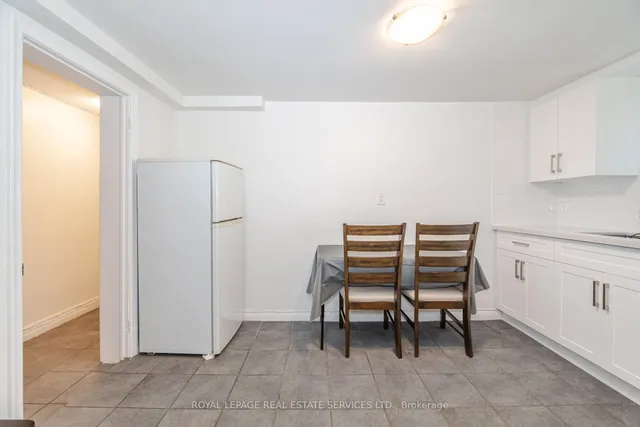 Additional image 30 of 475 Winona Dr