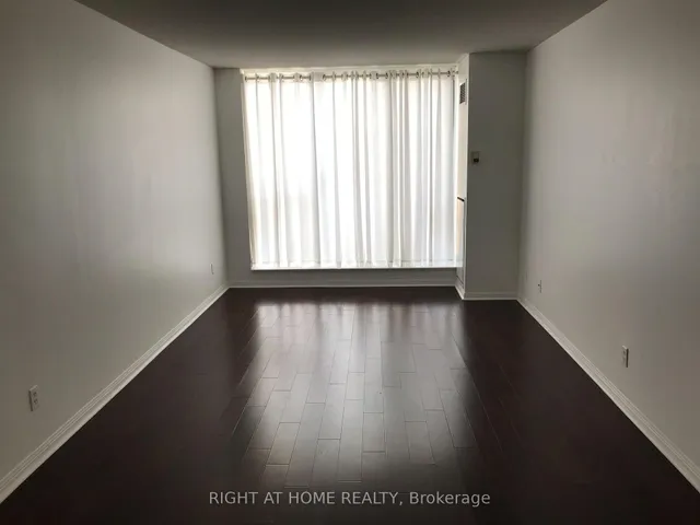 Additional image 13 of 3130 Yonge St Unit Ph1