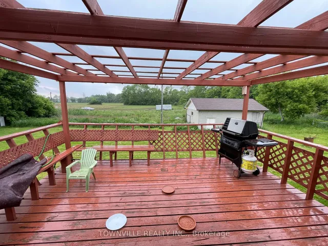 Additional image 28 of 4662 Governors Rd