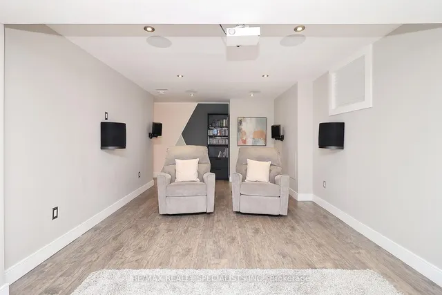 Additional image 35 of 917 MCTRACH Cres