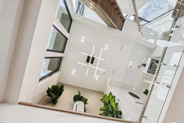 Additional image 6 of 257 Robina Ave