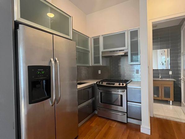 533 W 142nd St APT 2F, New York, NY 10031