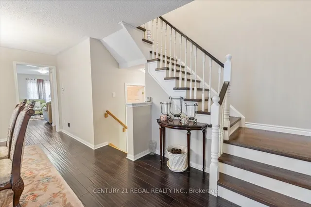 Additional image 14 of 4 Parisian Rd