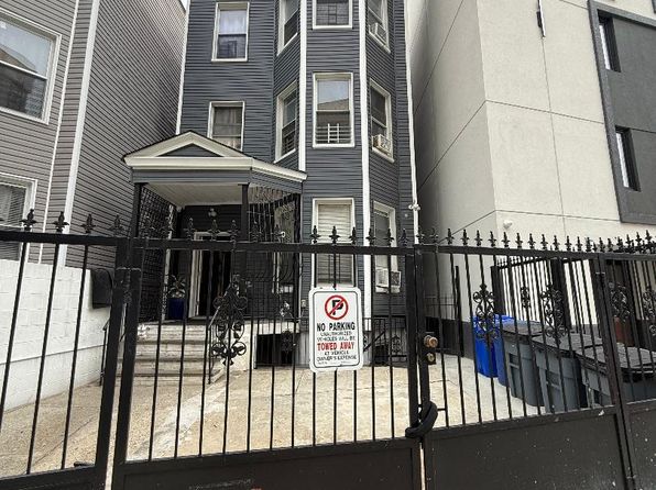 1956 Anthony Avenue, Bronx, NY 10457