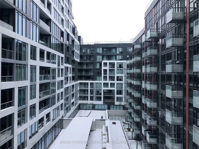 Additional image 4 of 576 Front St Unit 602