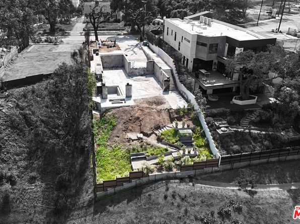 15329 De Pauw St, Pacific Palisades, CA 90272