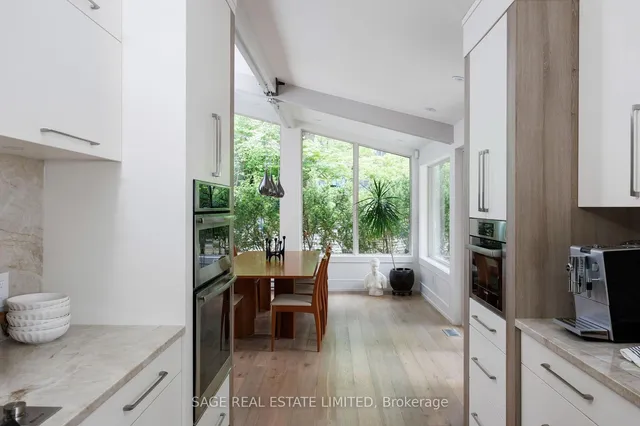 Additional image 17 of 16 Ripplewood Rd