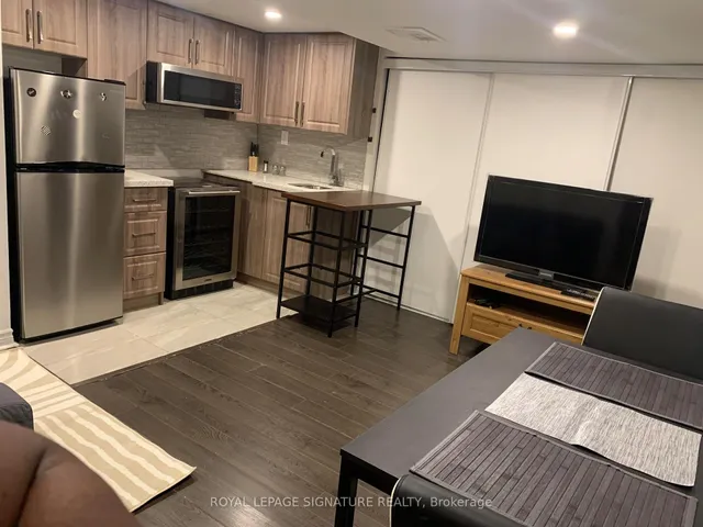 Additional image 45 of 3 Braeburn Blvd