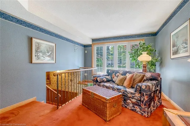 Additional image 40 of 41 Mcnab Blvd