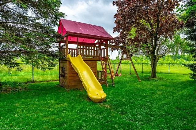 Additional image 42 of 248 4th Concession Rd