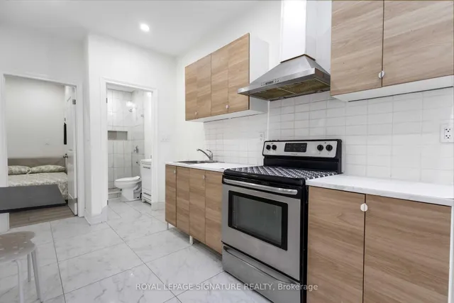 Additional image 34 of 160 Byng Ave