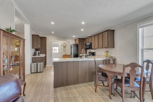 Additional image 24 of 70 Park Lane