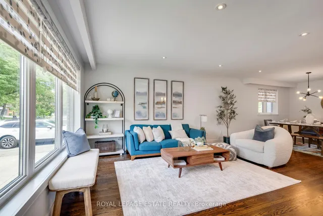 Additional image 5 of 43 Cedarcrest Dr