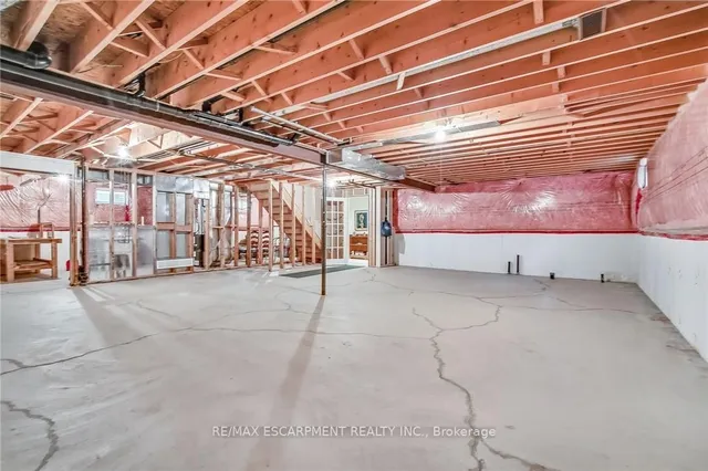 Additional image 39 of 21 RIVIERA Rdge