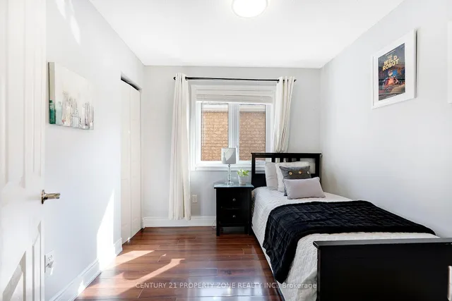 Additional image 21 of 21 White Tail Cres