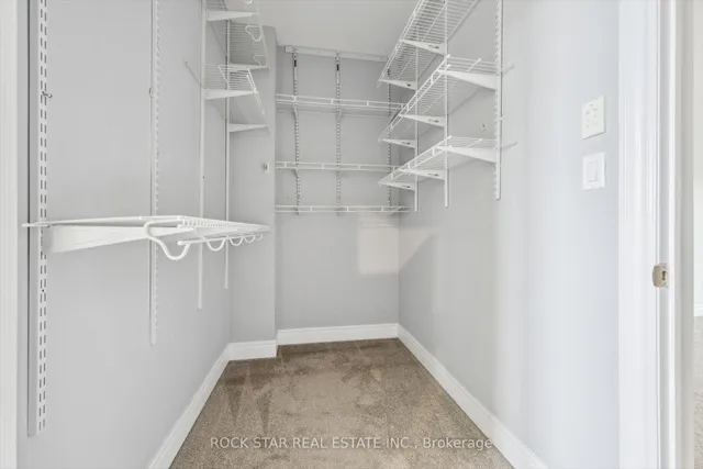 Additional image 30 of 819C Oxford St