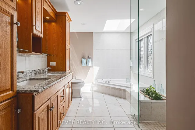 Additional image 20 of 1194 20 Sdrd