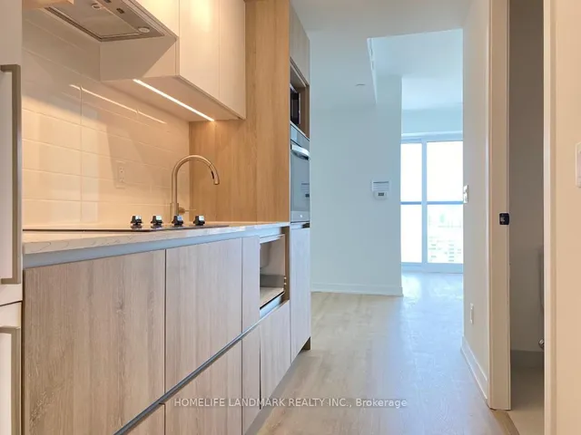 Additional image 11 of 319 Jarvis St Unit 2309