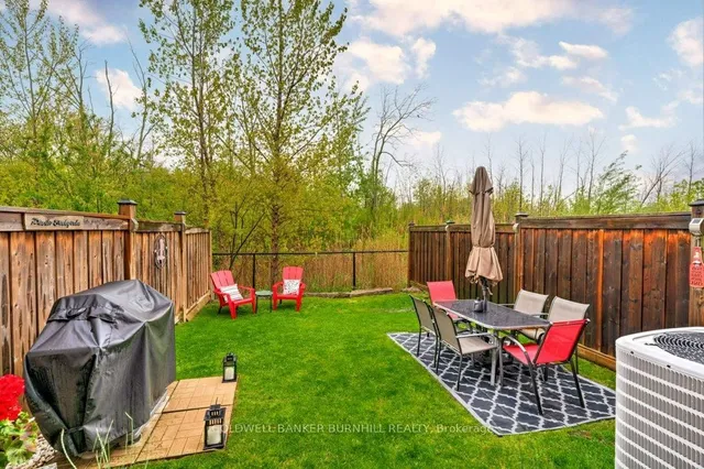 Additional image 44 of 74 Galileo Dr