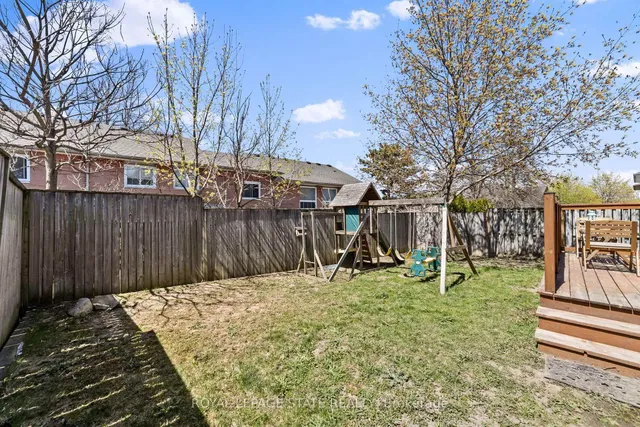 Additional image 26 of 741 Acadia Dr