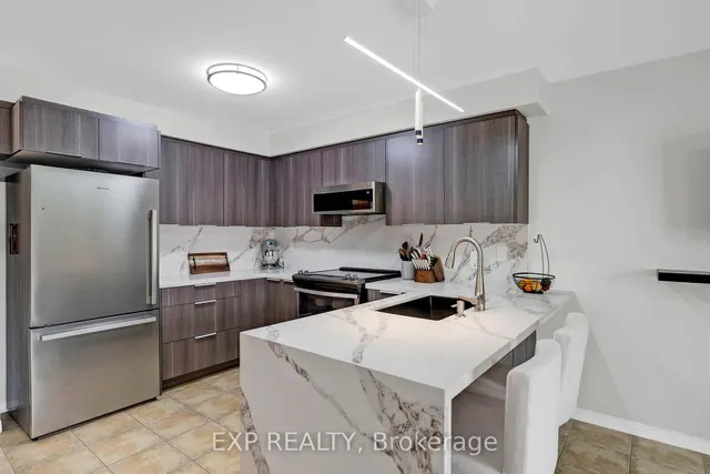 Additional image 11 of 4 Silverbell Crt