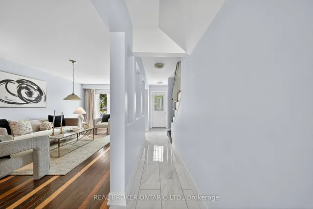 Additional image 6 of 34 Greenbriar Rd