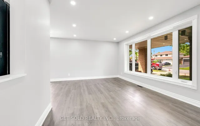 Additional image 6 of 31 Bulbourne Rd