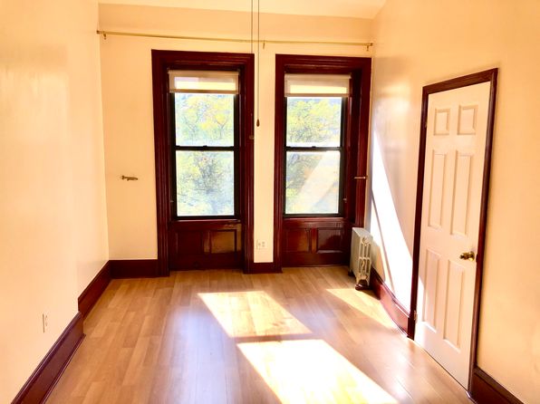 417 W 145th St #5A, New York, NY 10031