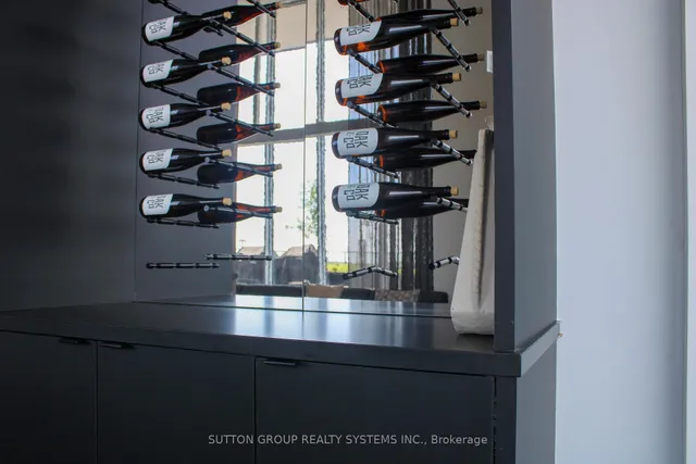 Additional image 38 of 2481 Taunton Rd Unit 1304