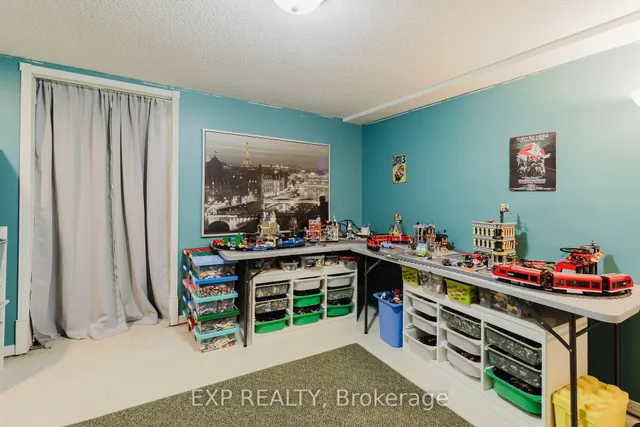 Additional image 47 of 37 Springgarden Cres