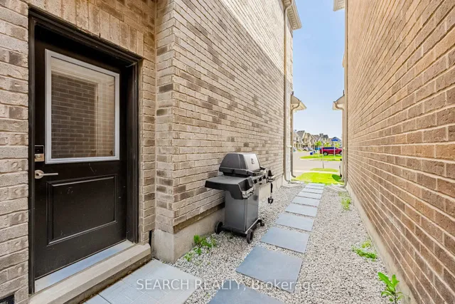 Additional image 40 of 1474 Kovachik Blvd