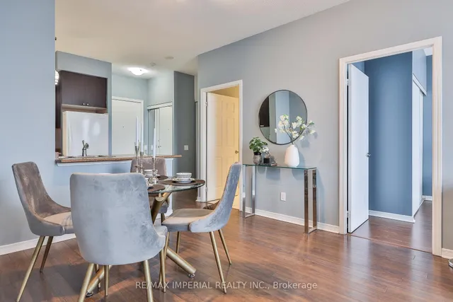 Additional image 17 of 60 Heintzman St Unit 2403