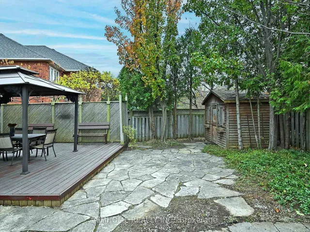 Additional image 36 of 509 Ravineview Way