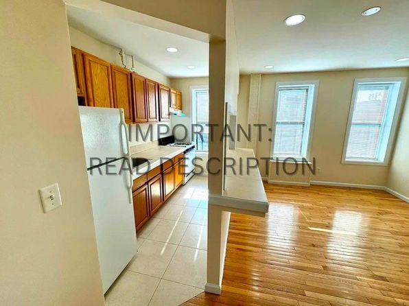 2680 Heath Ave APT 5B, Bronx, NY 10463