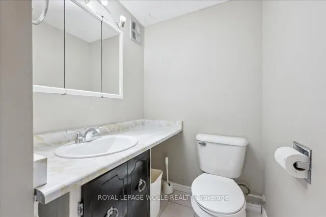 Additional image 23 of 75 Hazelglen Dr Unit 206