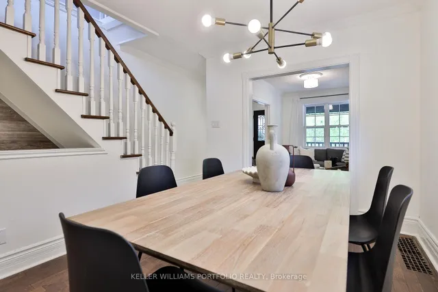 Additional image 2 of 59 Carrick Ave