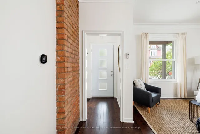 Additional image 5 of 6 Marjory Ave